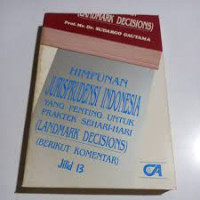 Image of Word Power 4500 : Vocabulary Tests and Exercises