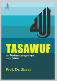 Image of Tasawuf dan Perkembangannya Dalam Islam
