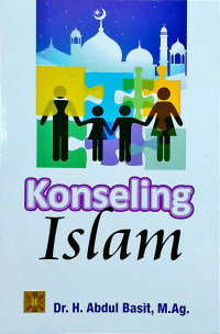 KONSELING ISLAM