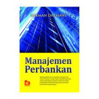 Manajemen Perbankan