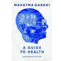 A GUIDE TO HEALTH