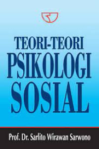 Teori- Teori Psikologi Sosial