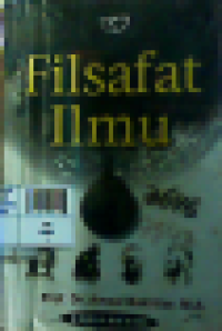 Filsafat Ilmu