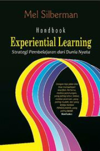 Image of Experiential Learning: strategi pembelajaran dari dunia nyata
