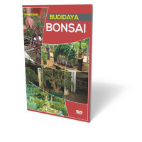 Image of BUDIDAYA BONSAI
