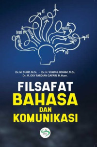 Image of Genre Teks: pembuka wawasan kritis pembelajaran berbasis teks di sekolah