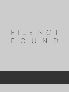 Image of FILSAFAT UMUM: DARI METOLOGI SAMPAI TEOFILOSOFIS