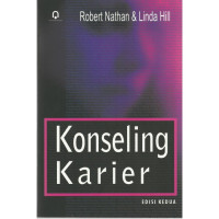 Image of Konseling Karier