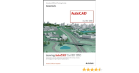 LEARNING AUTOCAD CIVIL 3D 2010