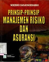 PRINSIP-PRINSIP MANAJEMEN RESIKO DAN ASURANSI