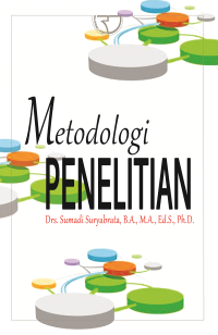 Image of Metode Penelitian