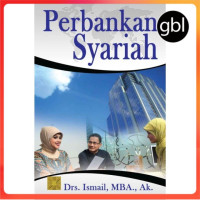 Perbankan Syariah