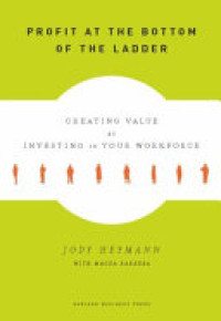 Image of PROFWORKFORCEIT AT THE BOTTOM OF THE LEADER CREATING VALUE BY INVESTING IN YOUR