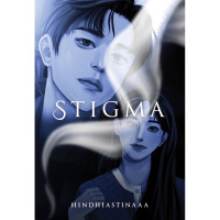 STIGMA