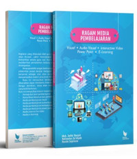 Image of Ragam Media Pembelajaran