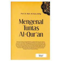 Image of Formulasi Nalar Fiqh : Telaah Kaidah Fiqh Konseptual