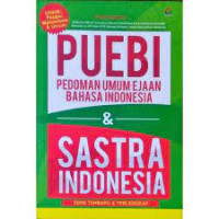 Perilaku Konsumen : Dalam Persaingan Bisnis Kontemporer