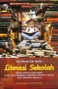 Image of Studi Kelayakan Bisnis