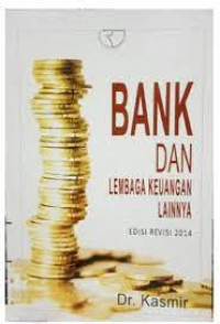 Bank dan Lembaga Keuangan Lainnya