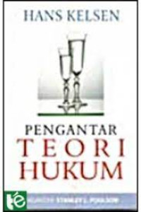 Image of Pengantar Sejarah Sastra Indonesia
