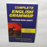 Image of Hermeneutika Dan Ilmu - Ilmu Humaniora