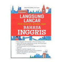 Image of Ilmu Filsafat & Agama