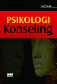 Psikologi Konseling