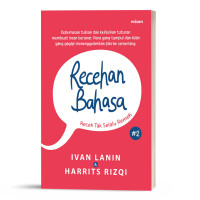 Image of Recehan Bahasa