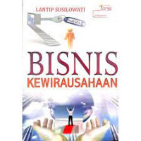 BISNIS KEWIRA USAHAAN