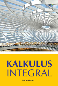 Kalkulus Integral