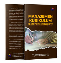 Image of Manajemen Kurikulum Bahasa Arab