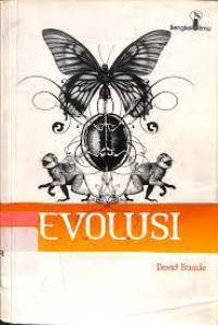 Image of EVOLUSI