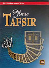 Ilmu Tafsir