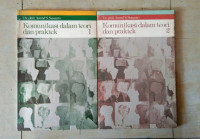 Image of Komunikasi Dalam Teori dan Praktek 2